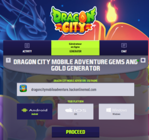 Dragon City Mobile Adventure hack, Dragon City Mobile Adventure hack online, Dragon City Mobile Adventure hack apk, Dragon City Mobile Adventure mod online, how to hack Dragon City Mobile Adventure without verification, how to hack Dragon City Mobile Adventure no survey, Dragon City Mobile Adventure cheats codes, Dragon City Mobile Adventure cheats, Dragon City Mobile Adventure Mod apk, Dragon City Mobile Adventure hack Gemme e Oro, Dragon City Mobile Adventure unlimited Gemme e Oro, Dragon City Mobile Adventure hack android, Dragon City Mobile Adventure cheat Gemme e Oro, Dragon City Mobile Adventure tricks, Dragon City Mobile Adventure cheat unlimited Gemme e Oro, Dragon City Mobile Adventure free Gemme e Oro, Dragon City Mobile Adventure tips, Dragon City Mobile Adventure apk mod, Dragon City Mobile Adventure android hack, Dragon City Mobile Adventure apk cheats, mod Dragon City Mobile Adventure, hack Dragon City Mobile Adventure, cheats Dragon City Mobile Adventure, Dragon City Mobile Adventure triche, Dragon City Mobile Adventure astuce, Dragon City Mobile Adventure pirater, Dragon City Mobile Adventure jeu triche, Dragon City Mobile Adventure truc, Dragon City Mobile Adventure triche android, Dragon City Mobile Adventure tricher, Dragon City Mobile Adventure outil de triche, Dragon City Mobile Adventure gratuit Gemme e Oro, Dragon City Mobile Adventure illimite Gemme e Oro, Dragon City Mobile Adventure astuce android, Dragon City Mobile Adventure tricher jeu, Dragon City Mobile Adventure telecharger triche, Dragon City Mobile Adventure code de triche, Dragon City Mobile Adventure hacken, Dragon City Mobile Adventure beschummeln, Dragon City Mobile Adventure betrugen, Dragon City Mobile Adventure betrugen Gemme e Oro, Dragon City Mobile Adventure unbegrenzt Gemme e Oro, Dragon City Mobile Adventure Gemme e Oro frei, Dragon City Mobile Adventure hacken Gemme e Oro, Dragon City Mobile Adventure Gemme e Oro gratuito, Dragon City Mobile Adventure mod Gemme e Oro, Dragon City Mobile Adventure trucchi, Dragon City Mobile Adventure truffare, Dragon City Mobile Adventure enganar, Dragon City Mobile Adventure amaxa pros misthosi, Dragon City Mobile Adventure chakaro, Dragon City Mobile Adventure apati, Dragon City Mobile Adventure dorean Gemme e Oro, Dragon City Mobile Adventure hakata, Dragon City Mobile Adventure huijata, Dragon City Mobile Adventure vapaa Gemme e Oro, Dragon City Mobile Adventure gratis Gemme e Oro, Dragon City Mobile Adventure hacka, Dragon City Mobile Adventure jukse, Dragon City Mobile Adventure hakke, Dragon City Mobile Adventure hakiranje, Dragon City Mobile Adventure varati, Dragon City Mobile Adventure podvadet, Dragon City Mobile Adventure kramp, Dragon City Mobile Adventure plonk listkov, Dragon City Mobile Adventure hile, Dragon City Mobile Adventure ateşe atacaklar, Dragon City Mobile Adventure osidit, Dragon City Mobile Adventure csal, Dragon City Mobile Adventure csapkod, Dragon City Mobile Adventure curang, Dragon City Mobile Adventure snyde, Dragon City Mobile Adventure klove, Dragon City Mobile Adventure האק, Dragon City Mobile Adventure 備忘, Dragon City Mobile Adventure 哈克, Dragon City Mobile Adventure entrar, Dragon City Mobile Adventure cortar