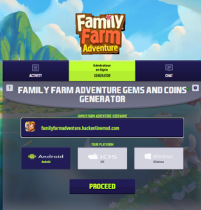 Family Farm Adventure hack, Family Farm Adventure hack online, Family Farm Adventure hack apk, Family Farm Adventure mod online, how to hack Family Farm Adventure without verification, how to hack Family Farm Adventure no survey, Family Farm Adventure cheats codes, Family Farm Adventure cheats, Family Farm Adventure Mod apk, Family Farm Adventure hack Gemme e Monete, Family Farm Adventure unlimited Gemme e Monete, Family Farm Adventure hack android, Family Farm Adventure cheat Gemme e Monete, Family Farm Adventure tricks, Family Farm Adventure cheat unlimited Gemme e Monete, Family Farm Adventure free Gemme e Monete, Family Farm Adventure tips, Family Farm Adventure apk mod, Family Farm Adventure android hack, Family Farm Adventure apk cheats, mod Family Farm Adventure, hack Family Farm Adventure, cheats Family Farm Adventure, Family Farm Adventure triche, Family Farm Adventure astuce, Family Farm Adventure pirater, Family Farm Adventure jeu triche, Family Farm Adventure truc, Family Farm Adventure triche android, Family Farm Adventure tricher, Family Farm Adventure outil de triche, Family Farm Adventure gratuit Gemme e Monete, Family Farm Adventure illimite Gemme e Monete, Family Farm Adventure astuce android, Family Farm Adventure tricher jeu, Family Farm Adventure telecharger triche, Family Farm Adventure code de triche, Family Farm Adventure hacken, Family Farm Adventure beschummeln, Family Farm Adventure betrugen, Family Farm Adventure betrugen Gemme e Monete, Family Farm Adventure unbegrenzt Gemme e Monete, Family Farm Adventure Gemme e Monete frei, Family Farm Adventure hacken Gemme e Monete, Family Farm Adventure Gemme e Monete gratuito, Family Farm Adventure mod Gemme e Monete, Family Farm Adventure trucchi, Family Farm Adventure truffare, Family Farm Adventure enganar, Family Farm Adventure amaxa pros misthosi, Family Farm Adventure chakaro, Family Farm Adventure apati, Family Farm Adventure dorean Gemme e Monete, Family Farm Adventure hakata, Family Farm Adventure huijata, Family Farm Adventure vapaa Gemme e Monete, Family Farm Adventure gratis Gemme e Monete, Family Farm Adventure hacka, Family Farm Adventure jukse, Family Farm Adventure hakke, Family Farm Adventure hakiranje, Family Farm Adventure varati, Family Farm Adventure podvadet, Family Farm Adventure kramp, Family Farm Adventure plonk listkov, Family Farm Adventure hile, Family Farm Adventure ateşe atacaklar, Family Farm Adventure osidit, Family Farm Adventure csal, Family Farm Adventure csapkod, Family Farm Adventure curang, Family Farm Adventure snyde, Family Farm Adventure klove, Family Farm Adventure האק, Family Farm Adventure 備忘, Family Farm Adventure 哈克, Family Farm Adventure entrar, Family Farm Adventure cortar