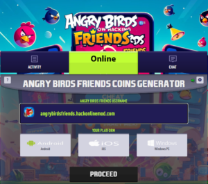 Angry Birds Friends hack, Angry Birds Friends hack online, Angry Birds Friends hack apk, Angry Birds Friends mod online, how to hack Angry Birds Friends without verification, how to hack Angry Birds Friends no survey, Angry Birds Friends cheats codes, Angry Birds Friends cheats, Angry Birds Friends Mod apk, Angry Birds Friends hack Monete, Angry Birds Friends unlimited Monete, Angry Birds Friends hack android, Angry Birds Friends cheat Monete, Angry Birds Friends tricks, Angry Birds Friends cheat unlimited Monete, Angry Birds Friends free Monete, Angry Birds Friends tips, Angry Birds Friends apk mod, Angry Birds Friends android hack, Angry Birds Friends apk cheats, mod Angry Birds Friends, hack Angry Birds Friends, cheats Angry Birds Friends, Angry Birds Friends triche, Angry Birds Friends astuce, Angry Birds Friends pirater, Angry Birds Friends jeu triche, Angry Birds Friends trucos, Angry Birds Friends truco, Angry Birds Friends triche android, Angry Birds Friends tricher, Angry Birds Friends outil de triche, Angry Birds Friends gratuit Monete, Angry Birds Friends illimite Monete, Angry Birds Friends astuce android, Angry Birds Friends tricher jeu, Angry Birds Friends telecharger triche, Angry Birds Friends code de triche, Angry Birds Friends hacken, Angry Birds Friends beschummeln, Angry Birds Friends betrugen, Angry Birds Friends betrugen Monete, Angry Birds Friends unbegrenzt Monete, Angry Birds Friends Monete frei, Angry Birds Friends hacken Monete, Angry Birds Friends Monete gratuito, Angry Birds Friends mod Monete, Angry Birds Friends trucchi, Angry Birds Friends truffare, Angry Birds Friends enganar, Angry Birds Friends amaxa pros misthosi, Angry Birds Friends chakaro, Angry Birds Friends apati, Angry Birds Friends dorean Monete, Angry Birds Friends hakata, Angry Birds Friends huijata, Angry Birds Friends vapaa Monete, Angry Birds Friends gratis Monete, Angry Birds Friends hacka, Angry Birds Friends jukse, Angry Birds Friends hakke, Angry Birds Friends hakiranje, Angry Birds Friends varati, Angry Birds Friends podvadet, Angry Birds Friends kramp, Angry Birds Friends plonk listkov, Angry Birds Friends hile, Angry Birds Friends ateşe atacaklar, Angry Birds Friends osidit, Angry Birds Friends csal, Angry Birds Friends csapkod, Angry Birds Friends curang, Angry Birds Friends snyde, Angry Birds Friends klove, Angry Birds Friends האק, Angry Birds Friends 備忘, Angry Birds Friends 哈克, Angry Birds Friends entrar, Angry Birds Friends cortar 
