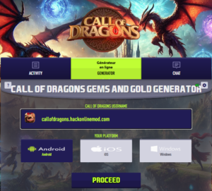 Call Of Dragons hack, Call Of Dragons hack online, Call Of Dragons hack apk, Call Of Dragons mod online, how to hack Call Of Dragons without verification, how to hack Call Of Dragons no survey, Call Of Dragons cheats codes, Call Of Dragons cheats, Call Of Dragons Mod apk, Call Of Dragons hack Gemme e Oro, Call Of Dragons unlimited Gemme e Oro, Call Of Dragons hack android, Call Of Dragons cheat Gemme e Oro, Call Of Dragons tricks, Call Of Dragons cheat unlimited Gemme e Oro, Call Of Dragons free Gemme e Oro, Call Of Dragons tips, Call Of Dragons apk mod, Call Of Dragons android hack, Call Of Dragons apk cheats, mod Call Of Dragons, hack Call Of Dragons, cheats Call Of Dragons, Call Of Dragons triche, Call Of Dragons astuce, Call Of Dragons pirater, Call Of Dragons jeu triche, Call Of Dragons trucos, Call Of Dragons truco, Call Of Dragons triche android, Call Of Dragons tricher, Call Of Dragons outil de triche, Call Of Dragons gratuit Gemme e Oro, Call Of Dragons illimite Gemme e Oro, Call Of Dragons astuce android, Call Of Dragons tricher jeu, Call Of Dragons telecharger triche, Call Of Dragons code de triche, Call Of Dragons hacken, Call Of Dragons beschummeln, Call Of Dragons betrugen, Call Of Dragons betrugen Gemme e Oro, Call Of Dragons unbegrenzt Gemme e Oro, Call Of Dragons Gemme e Oro frei, Call Of Dragons hacken Gemme e Oro, Call Of Dragons Gemme e Oro gratuito, Call Of Dragons mod Gemme e Oro, Call Of Dragons trucchi, Call Of Dragons truffare, Call Of Dragons enganar, Call Of Dragons amaxa pros misthosi, Call Of Dragons chakaro, Call Of Dragons apati, Call Of Dragons dorean Gemme e Oro, Call Of Dragons hakata, Call Of Dragons huijata, Call Of Dragons vapaa Gemme e Oro, Call Of Dragons gratis Gemme e Oro, Call Of Dragons hacka, Call Of Dragons jukse, Call Of Dragons hakke, Call Of Dragons hakiranje, Call Of Dragons varati, Call Of Dragons podvadet, Call Of Dragons kramp, Call Of Dragons plonk listkov, Call Of Dragons hile, Call Of Dragons ateşe atacaklar, Call Of Dragons osidit, Call Of Dragons csal, Call Of Dragons csapkod, Call Of Dragons curang, Call Of Dragons snyde, Call Of Dragons klove, Call Of Dragons האק, Call Of Dragons 備忘, Call Of Dragons 哈克, Call Of Dragons entrar, Call Of Dragons cortar 