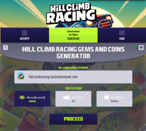 Hill Climb Racing hack, Hill Climb Racing hack online, Hill Climb Racing hack apk, Hill Climb Racing mod online, how to hack Hill Climb Racing without verification, how to hack Hill Climb Racing no survey, Hill Climb Racing cheats codes, Hill Climb Racing cheats, Hill Climb Racing Mod apk, Hill Climb Racing hack Gems and Coins, Hill Climb Racing unlimited Gems and Coins, Hill Climb Racing hack android, Hill Climb Racing cheat Gems and Coins, Hill Climb Racing tricks, Hill Climb Racing cheat unlimited Gems and Coins, Hill Climb Racing free Gems and Coins, Hill Climb Racing tips, Hill Climb Racing apk mod, Hill Climb Racing android hack, Hill Climb Racing apk cheats, mod Hill Climb Racing, hack Hill Climb Racing, cheats Hill Climb Racing, Hill Climb Racing triche, Hill Climb Racing astuce, Hill Climb Racing pirater, Hill Climb Racing jeu triche, Hill Climb Racing truc, Hill Climb Racing triche android, Hill Climb Racing tricher, Hill Climb Racing outil de triche, Hill Climb Racing gratuit Gems and Coins, Hill Climb Racing illimite Gems and Coins, Hill Climb Racing astuce android, Hill Climb Racing tricher jeu, Hill Climb Racing telecharger triche, Hill Climb Racing code de triche, Hill Climb Racing hacken, Hill Climb Racing beschummeln, Hill Climb Racing betrugen, Hill Climb Racing betrugen Gems and Coins, Hill Climb Racing unbegrenzt Gems and Coins, Hill Climb Racing Gems and Coins frei, Hill Climb Racing hacken Gems and Coins, Hill Climb Racing Gems and Coins gratuito, Hill Climb Racing mod Gems and Coins, Hill Climb Racing trucchi, Hill Climb Racing truffare, Hill Climb Racing enganar, Hill Climb Racing amaxa pros misthosi, Hill Climb Racing chakaro, Hill Climb Racing apati, Hill Climb Racing dorean Gems and Coins, Hill Climb Racing hakata, Hill Climb Racing huijata, Hill Climb Racing vapaa Gems and Coins, Hill Climb Racing gratis Gems and Coins, Hill Climb Racing hacka, Hill Climb Racing jukse, Hill Climb Racing hakke, Hill Climb Racing hakiranje, Hill Climb Racing varati, Hill Climb Racing podvadet, Hill Climb Racing kramp, Hill Climb Racing plonk listkov, Hill Climb Racing hile, Hill Climb Racing ateşe atacaklar, Hill Climb Racing osidit, Hill Climb Racing csal, Hill Climb Racing csapkod, Hill Climb Racing curang, Hill Climb Racing snyde, Hill Climb Racing klove, Hill Climb Racing האק, Hill Climb Racing 備忘, Hill Climb Racing 哈克, Hill Climb Racing entrar, Hill Climb Racing cortar