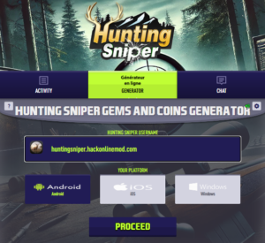 Hunting Sniper hack, Hunting Sniper hack online, Hunting Sniper hack apk, Hunting Sniper mod online, how to hack Hunting Sniper without verification, how to hack Hunting Sniper no survey, Hunting Sniper cheats codes, Hunting Sniper cheats, Hunting Sniper Mod apk, Hunting Sniper hack Gemme e Monete, Hunting Sniper unlimited Gemme e Monete, Hunting Sniper hack android, Hunting Sniper cheat Gemme e Monete, Hunting Sniper tricks, Hunting Sniper cheat unlimited Gemme e Monete, Hunting Sniper free Gemme e Monete, Hunting Sniper tips, Hunting Sniper apk mod, Hunting Sniper android hack, Hunting Sniper apk cheats, mod Hunting Sniper, hack Hunting Sniper, cheats Hunting Sniper, Hunting Sniper triche, Hunting Sniper astuce, Hunting Sniper pirater, Hunting Sniper jeu triche, Hunting Sniper trucos, Hunting Sniper truco, Hunting Sniper triche android, Hunting Sniper tricher, Hunting Sniper outil de triche, Hunting Sniper gratuit Gemme e Monete, Hunting Sniper illimite Gemme e Monete, Hunting Sniper astuce android, Hunting Sniper tricher jeu, Hunting Sniper telecharger triche, Hunting Sniper code de triche, Hunting Sniper hacken, Hunting Sniper beschummeln, Hunting Sniper betrugen, Hunting Sniper betrugen Gemme e Monete, Hunting Sniper unbegrenzt Gemme e Monete, Hunting Sniper Gemme e Monete frei, Hunting Sniper hacken Gemme e Monete, Hunting Sniper Gemme e Monete gratuito, Hunting Sniper mod Gemme e Monete, Hunting Sniper trucchi, Hunting Sniper truffare, Hunting Sniper enganar, Hunting Sniper amaxa pros misthosi, Hunting Sniper chakaro, Hunting Sniper apati, Hunting Sniper dorean Gemme e Monete, Hunting Sniper hakata, Hunting Sniper huijata, Hunting Sniper vapaa Gemme e Monete, Hunting Sniper gratis Gemme e Monete, Hunting Sniper hacka, Hunting Sniper jukse, Hunting Sniper hakke, Hunting Sniper hakiranje, Hunting Sniper varati, Hunting Sniper podvadet, Hunting Sniper kramp, Hunting Sniper plonk listkov, Hunting Sniper hile, Hunting Sniper ateşe atacaklar, Hunting Sniper osidit, Hunting Sniper csal, Hunting Sniper csapkod, Hunting Sniper curang, Hunting Sniper snyde, Hunting Sniper klove, Hunting Sniper האק, Hunting Sniper 備忘, Hunting Sniper 哈克, Hunting Sniper entrar, Hunting Sniper cortar 
