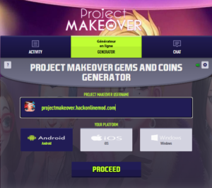 Project Makeover hack, Project Makeover hack online, Project Makeover hack apk, Project Makeover mod online, how to hack Project Makeover without verification, how to hack Project Makeover no survey, Project Makeover cheats codes, Project Makeover cheats, Project Makeover Mod apk, Project Makeover hack Gemme e Monete, Project Makeover unlimited Gemme e Monete, Project Makeover hack android, Project Makeover cheat Gemme e Monete, Project Makeover tricks, Project Makeover cheat unlimited Gemme e Monete, Project Makeover free Gemme e Monete, Project Makeover tips, Project Makeover apk mod, Project Makeover android hack, Project Makeover apk cheats, mod Project Makeover, hack Project Makeover, cheats Project Makeover, Project Makeover triche, Project Makeover astuce, Project Makeover pirater, Project Makeover jeu triche, Project Makeover trucos, Project Makeover truco, Project Makeover triche android, Project Makeover tricher, Project Makeover outil de triche, Project Makeover gratuit Gemme e Monete, Project Makeover illimite Gemme e Monete, Project Makeover astuce android, Project Makeover tricher jeu, Project Makeover telecharger triche, Project Makeover code de triche, Project Makeover hacken, Project Makeover beschummeln, Project Makeover betrugen, Project Makeover betrugen Gemme e Monete, Project Makeover unbegrenzt Gemme e Monete, Project Makeover Gemme e Monete frei, Project Makeover hacken Gemme e Monete, Project Makeover Gemme e Monete gratuito, Project Makeover mod Gemme e Monete, Project Makeover trucchi, Project Makeover truffare, Project Makeover enganar, Project Makeover amaxa pros misthosi, Project Makeover chakaro, Project Makeover apati, Project Makeover dorean Gemme e Monete, Project Makeover hakata, Project Makeover huijata, Project Makeover vapaa Gemme e Monete, Project Makeover gratis Gemme e Monete, Project Makeover hacka, Project Makeover jukse, Project Makeover hakke, Project Makeover hakiranje, Project Makeover varati, Project Makeover podvadet, Project Makeover kramp, Project Makeover plonk listkov, Project Makeover hile, Project Makeover ateşe atacaklar, Project Makeover osidit, Project Makeover csal, Project Makeover csapkod, Project Makeover curang, Project Makeover snyde, Project Makeover klove, Project Makeover האק, Project Makeover 備忘, Project Makeover 哈克, Project Makeover entrar, Project Makeover cortar 