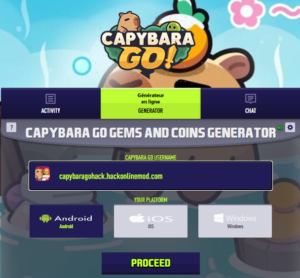 Capybara Go hack, Capybara Go hack online, Capybara Go hack apk, Capybara Go mod online, how to hack Capybara Go without verification, how to hack Capybara Go no survey, Capybara Go cheats codes, Capybara Go cheats, Capybara Go Mod apk, Capybara Go hack Gemme e Monete, Capybara Go unlimited Gemme e Monete, Capybara Go hack android, Capybara Go cheat Gemme e Monete, Capybara Go tricks, Capybara Go cheat unlimited Gemme e Monete, Capybara Go free Gemme e Monete, Capybara Go tips, Capybara Go apk mod, Capybara Go android hack, Capybara Go apk cheats, mod Capybara Go, hack Capybara Go, cheats Capybara Go, Capybara Go triche, Capybara Go astuce, Capybara Go pirater, Capybara Go jeu triche, Capybara Go trucos, Capybara Go truco, Capybara Go triche android, Capybara Go tricher, Capybara Go outil de triche, Capybara Go gratuit Gemme e Monete, Capybara Go illimite Gemme e Monete, Capybara Go astuce android, Capybara Go tricher jeu, Capybara Go telecharger triche, Capybara Go code de triche, Capybara Go hacken, Capybara Go beschummeln, Capybara Go betrugen, Capybara Go betrugen Gemme e Monete, Capybara Go unbegrenzt Gemme e Monete, Capybara Go Gemme e Monete frei, Capybara Go hacken Gemme e Monete, Capybara Go Gemme e Monete gratuito, Capybara Go mod Gemme e Monete, Capybara Go trucchi, Capybara Go truffare, Capybara Go enganar, Capybara Go amaxa pros misthosi, Capybara Go chakaro, Capybara Go apati, Capybara Go dorean Gemme e Monete, Capybara Go hakata, Capybara Go huijata, Capybara Go vapaa Gemme e Monete, Capybara Go gratis Gemme e Monete, Capybara Go hacka, Capybara Go jukse, Capybara Go hakke, Capybara Go hakiranje, Capybara Go varati, Capybara Go podvadet, Capybara Go kramp, Capybara Go plonk listkov, Capybara Go hile, Capybara Go ateşe atacaklar, Capybara Go osidit, Capybara Go csal, Capybara Go csapkod, Capybara Go curang, Capybara Go snyde, Capybara Go klove, Capybara Go האק, Capybara Go 備忘, Capybara Go 哈克, Capybara Go entrar, Capybara Go cortar