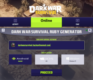 Dark War Survival hack, Dark War Survival hack online, Dark War Survival hack apk, Dark War Survival mod online, how to hack Dark War Survival without verification, how to hack Dark War Survival no survey, Dark War Survival cheats codes, Dark War Survival cheats, Dark War Survival Mod apk, Dark War Survival hack Ruby, Dark War Survival unlimited Ruby, Dark War Survival hack android, Dark War Survival cheat Ruby, Dark War Survival tricks, Dark War Survival cheat unlimited Ruby, Dark War Survival free Ruby, Dark War Survival tips, Dark War Survival apk mod, Dark War Survival android hack, Dark War Survival apk cheats, mod Dark War Survival, hack Dark War Survival, cheats Dark War Survival, Dark War Survival triche, Dark War Survival astuce, Dark War Survival pirater, Dark War Survival jeu triche, Dark War Survival truc, Dark War Survival triche android, Dark War Survival tricher, Dark War Survival outil de triche, Dark War Survival gratuit Ruby, Dark War Survival illimite Ruby, Dark War Survival astuce android, Dark War Survival tricher jeu, Dark War Survival telecharger triche, Dark War Survival code de triche, Dark War Survival hacken, Dark War Survival beschummeln, Dark War Survival betrugen, Dark War Survival betrugen Ruby, Dark War Survival unbegrenzt Ruby, Dark War Survival Ruby frei, Dark War Survival hacken Ruby, Dark War Survival Ruby gratuito, Dark War Survival mod Ruby, Dark War Survival trucchi, Dark War Survival truffare, Dark War Survival enganar, Dark War Survival amaxa pros misthosi, Dark War Survival chakaro, Dark War Survival apati, Dark War Survival dorean Ruby, Dark War Survival hakata, Dark War Survival huijata, Dark War Survival vapaa Ruby, Dark War Survival gratis Ruby, Dark War Survival hacka, Dark War Survival jukse, Dark War Survival hakke, Dark War Survival hakiranje, Dark War Survival varati, Dark War Survival podvadet, Dark War Survival kramp, Dark War Survival plonk listkov, Dark War Survival hile, Dark War Survival ateşe atacaklar, Dark War Survival osidit, Dark War Survival csal, Dark War Survival csapkod, Dark War Survival curang, Dark War Survival snyde, Dark War Survival klove, Dark War Survival האק, Dark War Survival 備忘, Dark War Survival 哈克, Dark War Survival entrar, Dark War Survival cortar