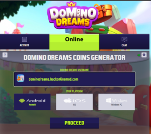 Domino Dreams hack, Domino Dreams hack online, Domino Dreams hack apk, Domino Dreams mod online, how to hack Domino Dreams without verification, how to hack Domino Dreams no survey, Domino Dreams cheats codes, Domino Dreams cheats, Domino Dreams Mod apk, Domino Dreams hack Coins, Domino Dreams unlimited Coins, Domino Dreams hack android, Domino Dreams cheat Coins, Domino Dreams tricks, Domino Dreams cheat unlimited Coins, Domino Dreams free Coins, Domino Dreams tips, Domino Dreams apk mod, Domino Dreams android hack, Domino Dreams apk cheats, mod Domino Dreams, hack Domino Dreams, cheats Domino Dreams, Domino Dreams triche, Domino Dreams astuce, Domino Dreams pirater, Domino Dreams jeu triche, Domino Dreams truc, Domino Dreams triche android, Domino Dreams tricher, Domino Dreams outil de triche, Domino Dreams gratuit Coins, Domino Dreams illimite Coins, Domino Dreams astuce android, Domino Dreams tricher jeu, Domino Dreams telecharger triche, Domino Dreams code de triche, Domino Dreams hacken, Domino Dreams beschummeln, Domino Dreams betrugen, Domino Dreams betrugen Coins, Domino Dreams unbegrenzt Coins, Domino Dreams Coins frei, Domino Dreams hacken Coins, Domino Dreams Coins gratuito, Domino Dreams mod Coins, Domino Dreams trucchi, Domino Dreams truffare, Domino Dreams enganar, Domino Dreams amaxa pros misthosi, Domino Dreams chakaro, Domino Dreams apati, Domino Dreams dorean Coins, Domino Dreams hakata, Domino Dreams huijata, Domino Dreams vapaa Coins, Domino Dreams gratis Coins, Domino Dreams hacka, Domino Dreams jukse, Domino Dreams hakke, Domino Dreams hakiranje, Domino Dreams varati, Domino Dreams podvadet, Domino Dreams kramp, Domino Dreams plonk listkov, Domino Dreams hile, Domino Dreams ateşe atacaklar, Domino Dreams osidit, Domino Dreams csal, Domino Dreams csapkod, Domino Dreams curang, Domino Dreams snyde, Domino Dreams klove, Domino Dreams האק, Domino Dreams 備忘, Domino Dreams 哈克, Domino Dreams entrar, Domino Dreams cortar