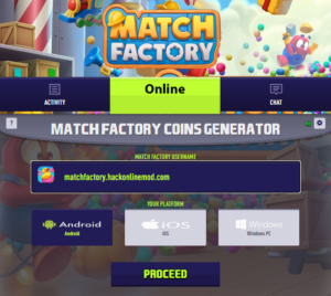 Match Factory hack, Match Factory hack online, Match Factory hack apk, Match Factory mod online, how to hack Match Factory without verification, how to hack Match Factory no survey, Match Factory cheats codes, Match Factory cheats, Match Factory Mod apk, Match Factory hack Coins, Match Factory unlimited Coins, Match Factory hack android, Match Factory cheat Coins, Match Factory tricks, Match Factory cheat unlimited Coins, Match Factory free Coins, Match Factory tips, Match Factory apk mod, Match Factory android hack, Match Factory apk cheats, mod Match Factory, hack Match Factory, cheats Match Factory, Match Factory triche, Match Factory astuce, Match Factory pirater, Match Factory jeu triche, Match Factory truc, Match Factory triche android, Match Factory tricher, Match Factory outil de triche, Match Factory gratuit Coins, Match Factory illimite Coins, Match Factory astuce android, Match Factory tricher jeu, Match Factory telecharger triche, Match Factory code de triche, Match Factory hacken, Match Factory beschummeln, Match Factory betrugen, Match Factory betrugen Coins, Match Factory unbegrenzt Coins, Match Factory Coins frei, Match Factory hacken Coins, Match Factory Coins gratuito, Match Factory mod Coins, Match Factory trucchi, Match Factory truffare, Match Factory enganar, Match Factory amaxa pros misthosi, Match Factory chakaro, Match Factory apati, Match Factory dorean Coins, Match Factory hakata, Match Factory huijata, Match Factory vapaa Coins, Match Factory gratis Coins, Match Factory hacka, Match Factory jukse, Match Factory hakke, Match Factory hakiranje, Match Factory varati, Match Factory podvadet, Match Factory kramp, Match Factory plonk listkov, Match Factory hile, Match Factory ateşe atacaklar, Match Factory osidit, Match Factory csal, Match Factory csapkod, Match Factory curang, Match Factory snyde, Match Factory klove, Match Factory האק, Match Factory 備忘, Match Factory 哈克, Match Factory entrar, Match Factory cortar